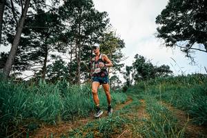 BIB: 
                            <button type="button" onclick="openModal(25997688)" class="btn btn-primary btn-sm float-right btn-popup" data-toggle="modal" data-target=".modal-high-quality">
                        <i class="fas fa-shopping-cart"></i> Add to Cart
                    </button>
                                            <button type="button" onclick="isThisMe(25997688, true)" class="btn btn-success btn-sm float-right btn-popup btn-isme hidden" data-toggle="tooltip" data-placement="bottom" title="นี่คือรูปของคุณใช่ไหม คลิกที่นี่เพื่อเอาเข้าอัลบั้ม">
                        <i class="fas fa-plus"></i> Add to album
                    </button>
                    <button type="button" onclick="isThisMe(25997688, false)" class="btn btn-warning btn-sm float-right btn-popup btn-isnotme hidden">
                        <i class="fas fa-ban"></i> Remove from album
                    </button>